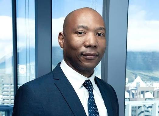 Duzi Ndlovu